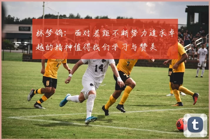 林梦鸽：面对差距不断努力追求卓越的精神值得我们学习与赞美