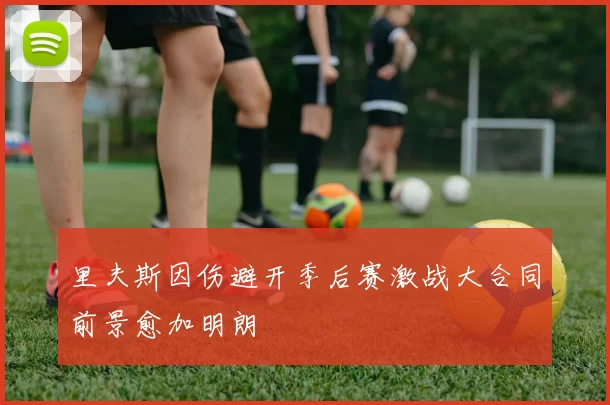 里夫斯因伤避开季后赛激战大合同前景愈加明朗